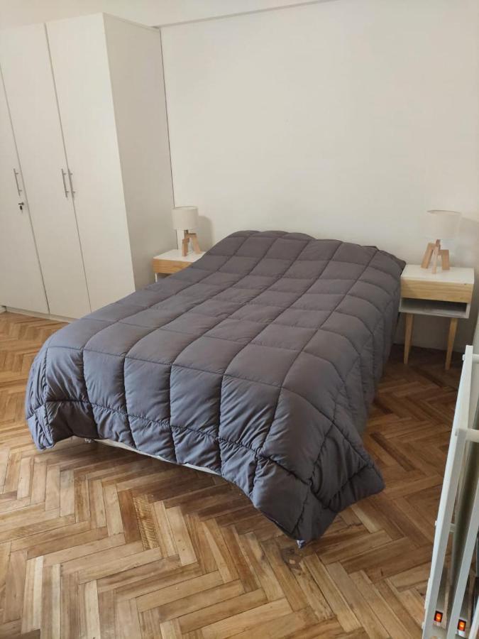 Soho Petit - Excelente Ubicacion - Super Comodo, Completo - Palermo Apartamento Ciudad Autónoma de Buenos Aires